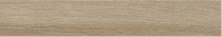 19,4х120 Artwood Maple AW01 керамогранит