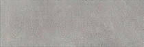 Декор 30х89,5 13089R\3F Каталунья серый обрезной