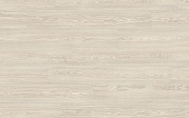 Ламинат Дуб Сория белый EPL177 Classic, 8 мм, 32 класс
