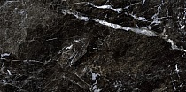 60х120 Simbel-carbon GRS05-03 керамогранит мрамор чёрно-белый