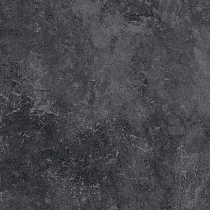 60х60 Zurich Dazzle Oxide керамогранит тёмно-серый лаппатированный