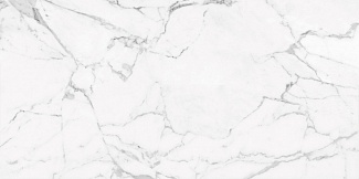 60х120 Marble Trend Carrara K-1000/LR лаппатированный