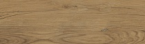 18,5х59,8 Organicwood 16714 (A15928) керамогранит коричневый