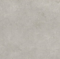 60х60 Norway Grey керамогранит серый матовый