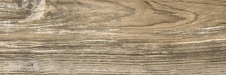 19,9х60,3 Turano бежево-коричневый 6264-0083 керамогранит