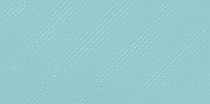 Декор 25х50 Confetti Aquamarine DW9CFT16