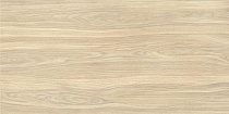 60х120 Wood-X Орех Кремовый Матовый ректифицированный R10A