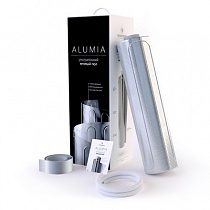 Теплый пол Alumia 675 Вт/4,5 кв.м