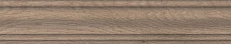 Плинтус 39,6х8 DL5101\BTG Про Вуд беж тёмный