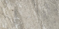 30х60 Титан керамогранит серый 6260-0070 (6060-0256)