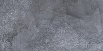 20х40 Кампанилья тёмно-серый 1039-0253 (1041-0253)