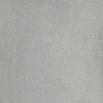 60х60 Infinito Grey Керамогранит серый, матовый