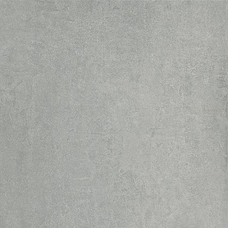 60х60 Infinito Grey керамогранит серый матовый