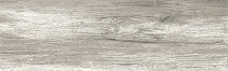 18,5х59,8 Antiquewood AQ4M092 керамогранит серый 