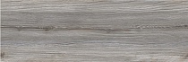 20х60 Альбервуд керамогранит серый 6264-0064 (6064-0190) РАСПРОДАЖА