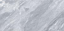 60х120 Marmori Дымчатый Серый полированный