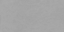 60х120 Sigiriya-clair GRS09-09 керамогранит лофт светло-серый (серая масса)
