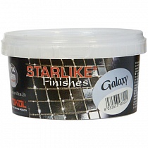 STARLIKE FINISHES GALAXY (декоративная добавка перламутр) 0,075кг