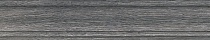 Плинтус 39,6х8 SG5161\BTG Арсенале серый темный