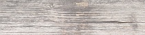 14,7х59,4 Avangard GT176VG керамогранит серый