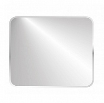 Зеркало навесное Kare Luxe 800х20х700