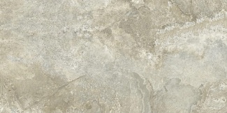 60х120 Petra-limestone-3