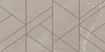 Декор 30х60,3 Блюм геометрия 7360-0008