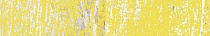 3,5х20 бордюр Мезон 7302-0001 (3602-0001) желтый