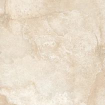 60х60 Petra-sandstone GRS02-28 керамогранит песчаник
