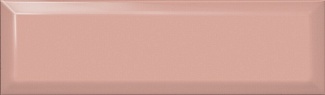 8,5х28,5 9025 Аккорд розовый светлый грань