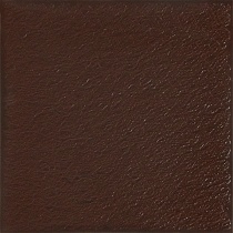 Керамический клинкер 29,8х29,8 Каир 4 коричневый