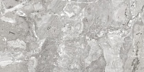 29,7х59,8 Wonderstone серый A16527