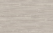 Ламинат LAMINATE Дуб Сория светло-серый EPL178 Classic, 8 мм, 32 класс