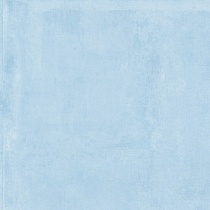 60х60 Alisia blue PG 01