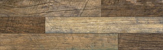 18,5х59,8 Vintagewood 15932 (A15932) керамогранит коричневый