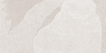60х120 Forenza Bianco керамогранит светло-серый сатинированный карвинг