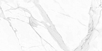 60х120 Carrara керамогранит полированный мрамор 1216