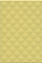 20х30 8330 Брера жёлтый структура матовый
