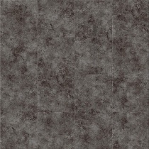 600х300х4,0 Виниловый ламинат (SPC) CronaFloor 4V Stone Торнадо Серый 