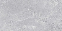 60х120 Terrain Grey матовый камень (8 мм)