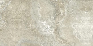 60х120 Petra-limestone-2