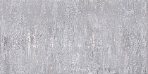 Декор 20х40 Troffi Rigel серый 08-03-06-1338