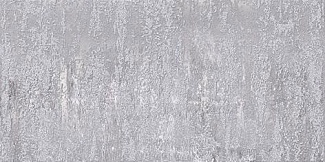 Декор 20х40 Troffi Rigel серый 08-03-06-1338