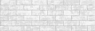 25,3х75 Brick Gray WT15BRC15
