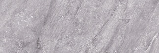 20х60 Мармара темно-серый 17-01-06-616